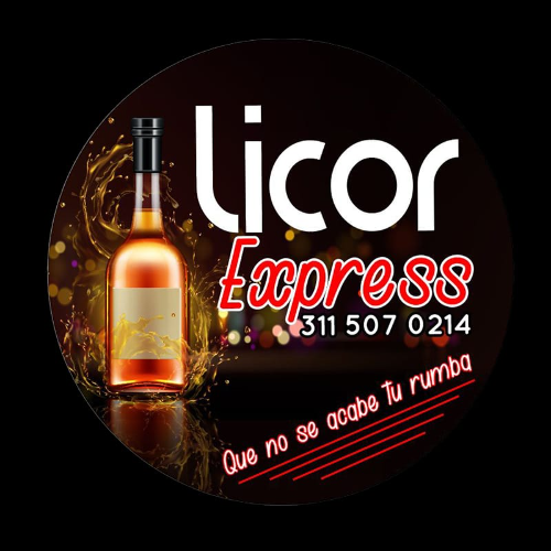 ESTANCO LICOR EXPRESS