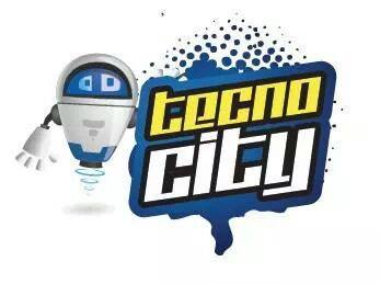 tecnocityec.com