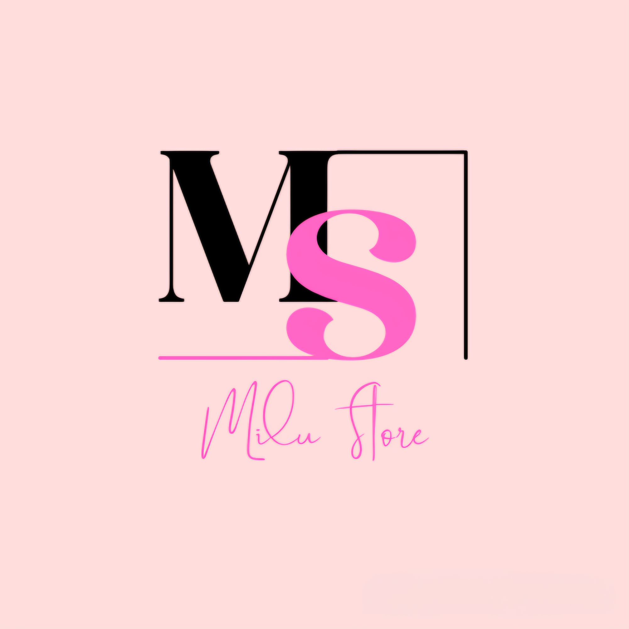 Milu Store