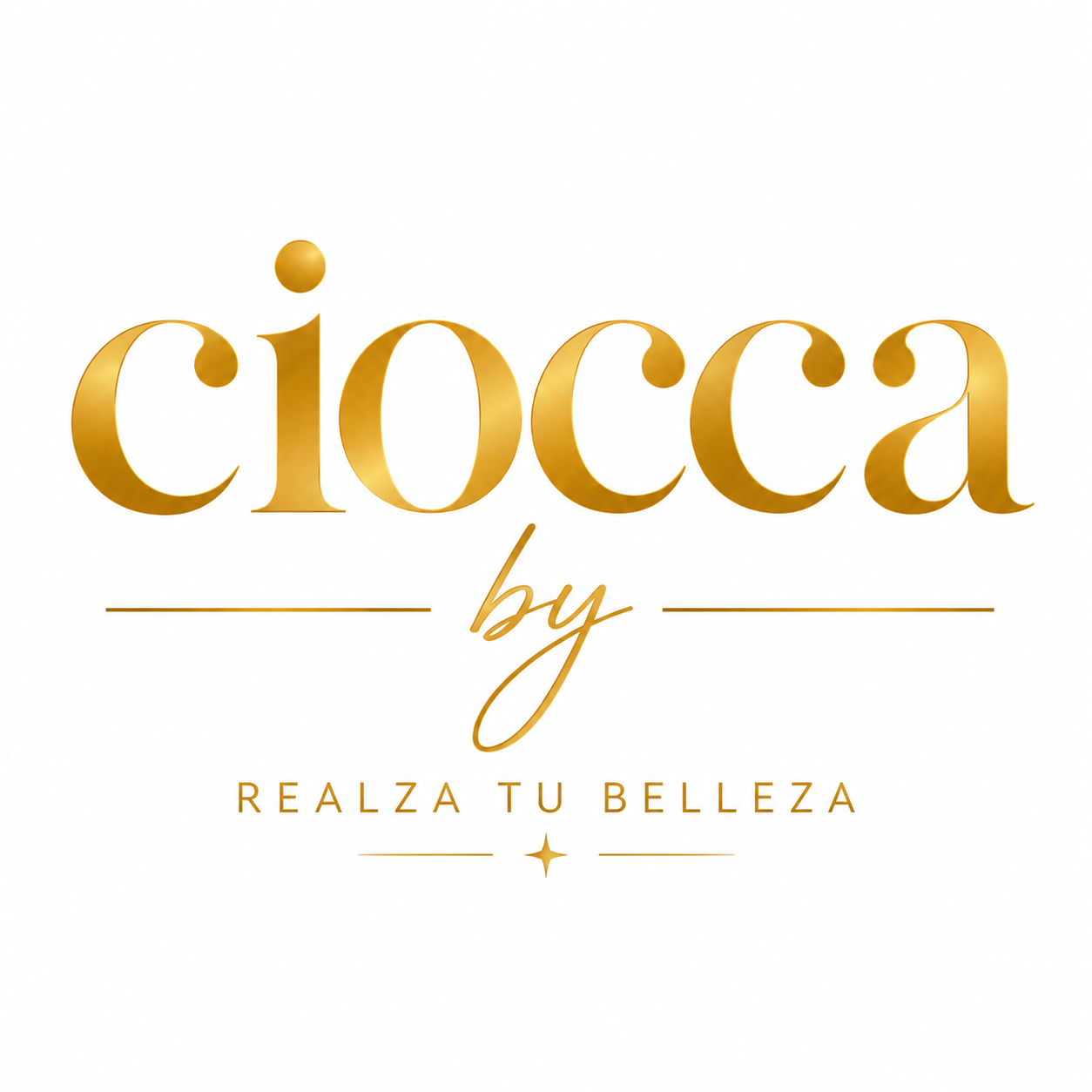 Ciocca.by