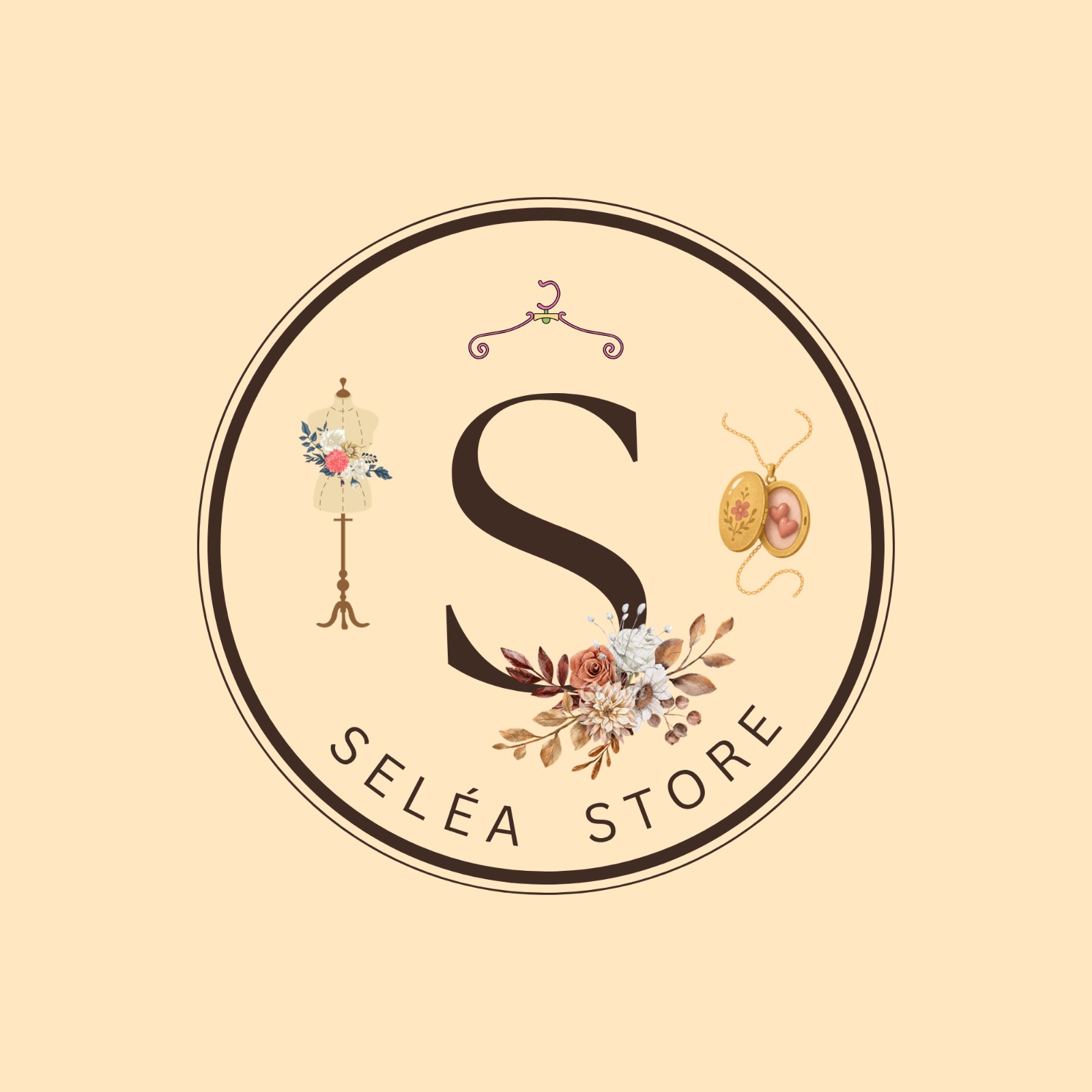 Seléa Store