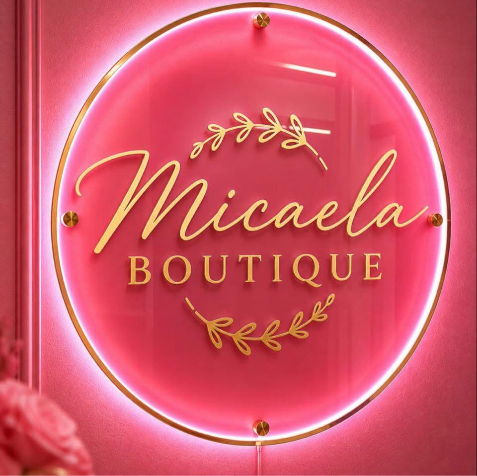 Micaela Boutique