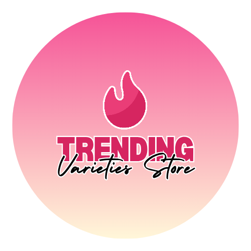 TRENDING STORE BQTO