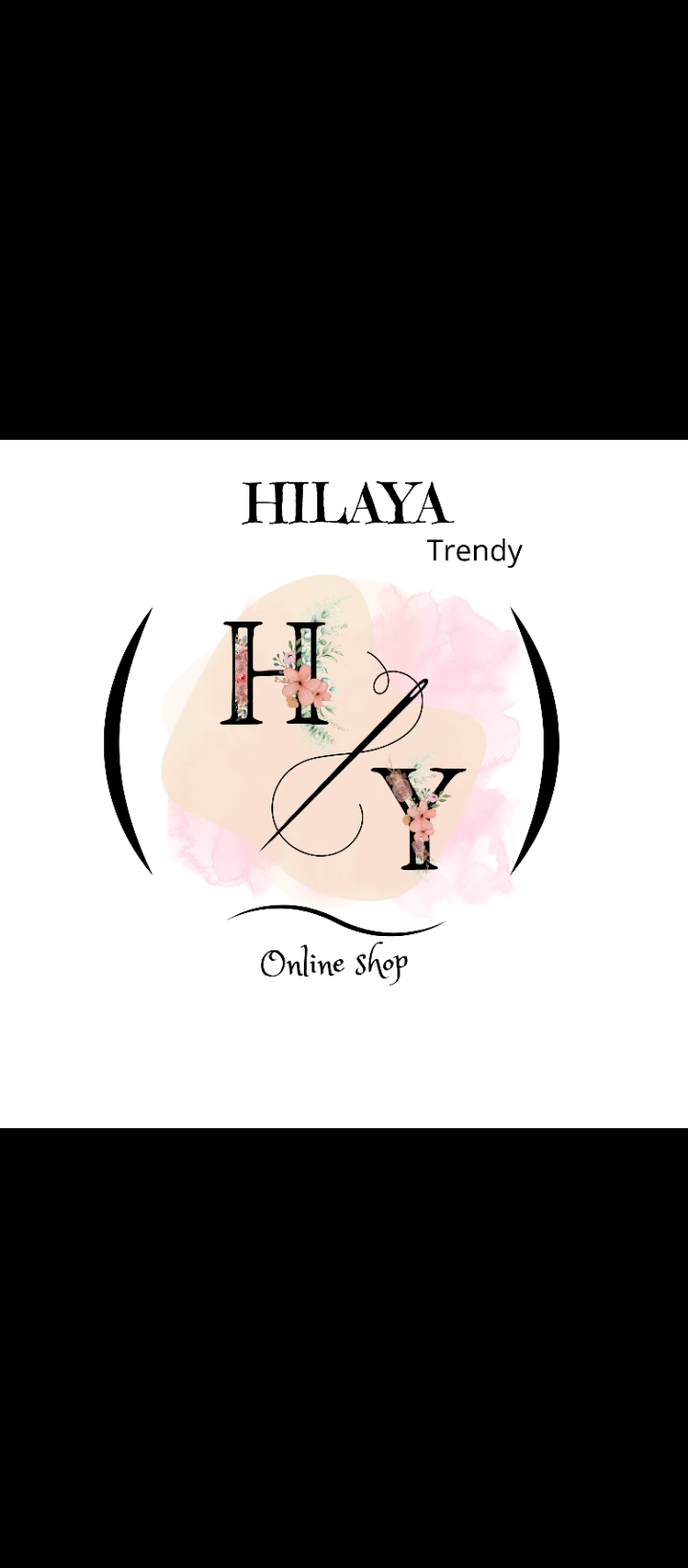 Hilayatrendy
