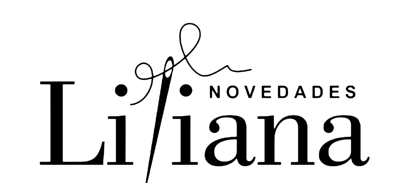 Novedades Liliana