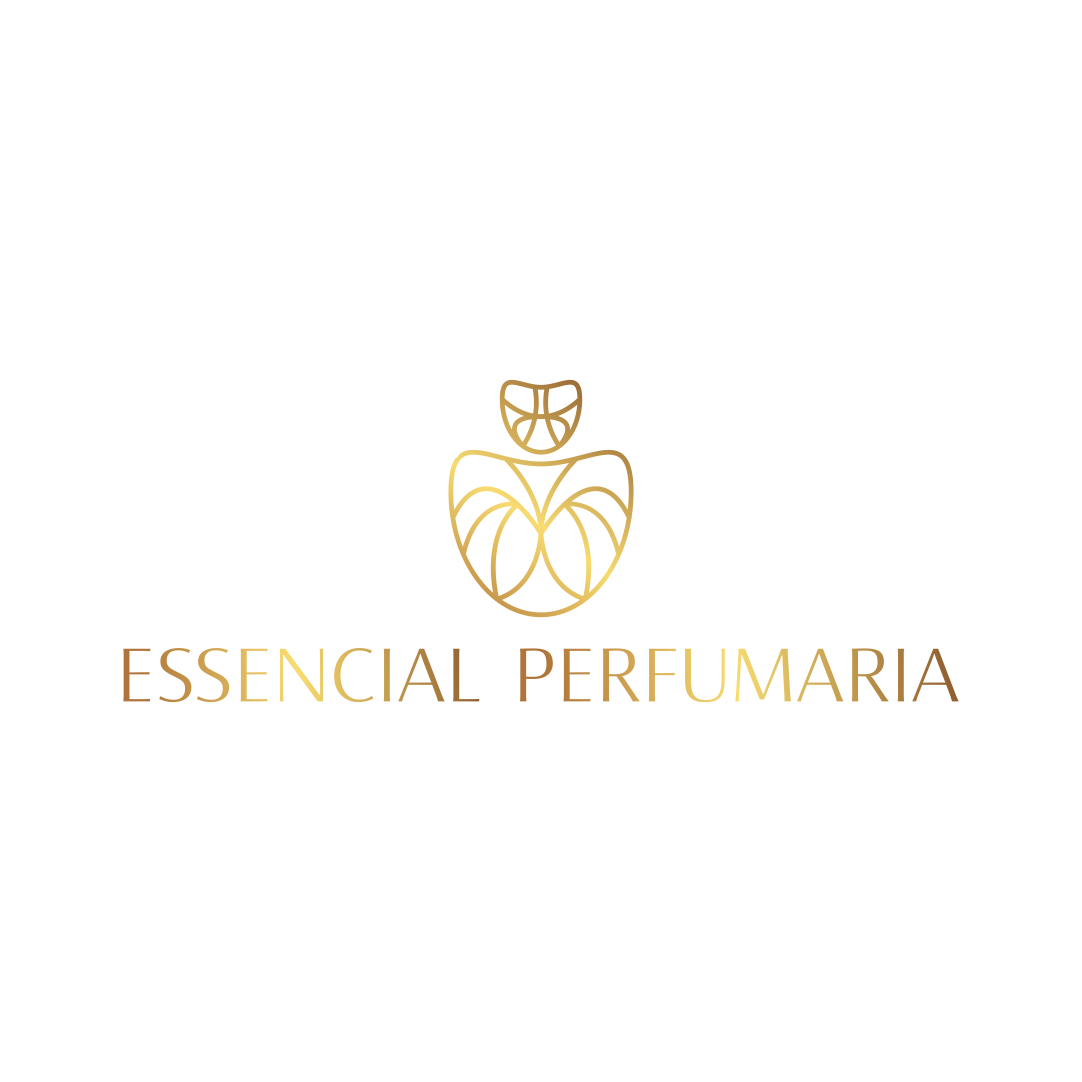Essencialperfumaria