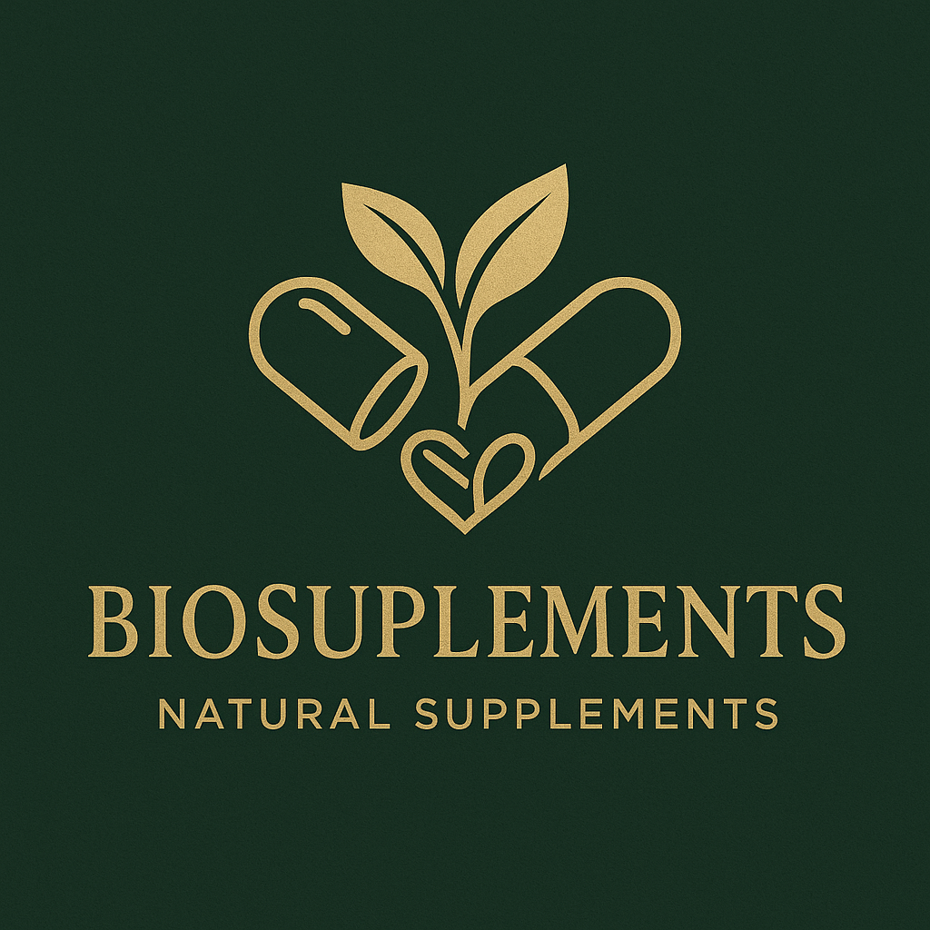 Biosuplements Nicaragua