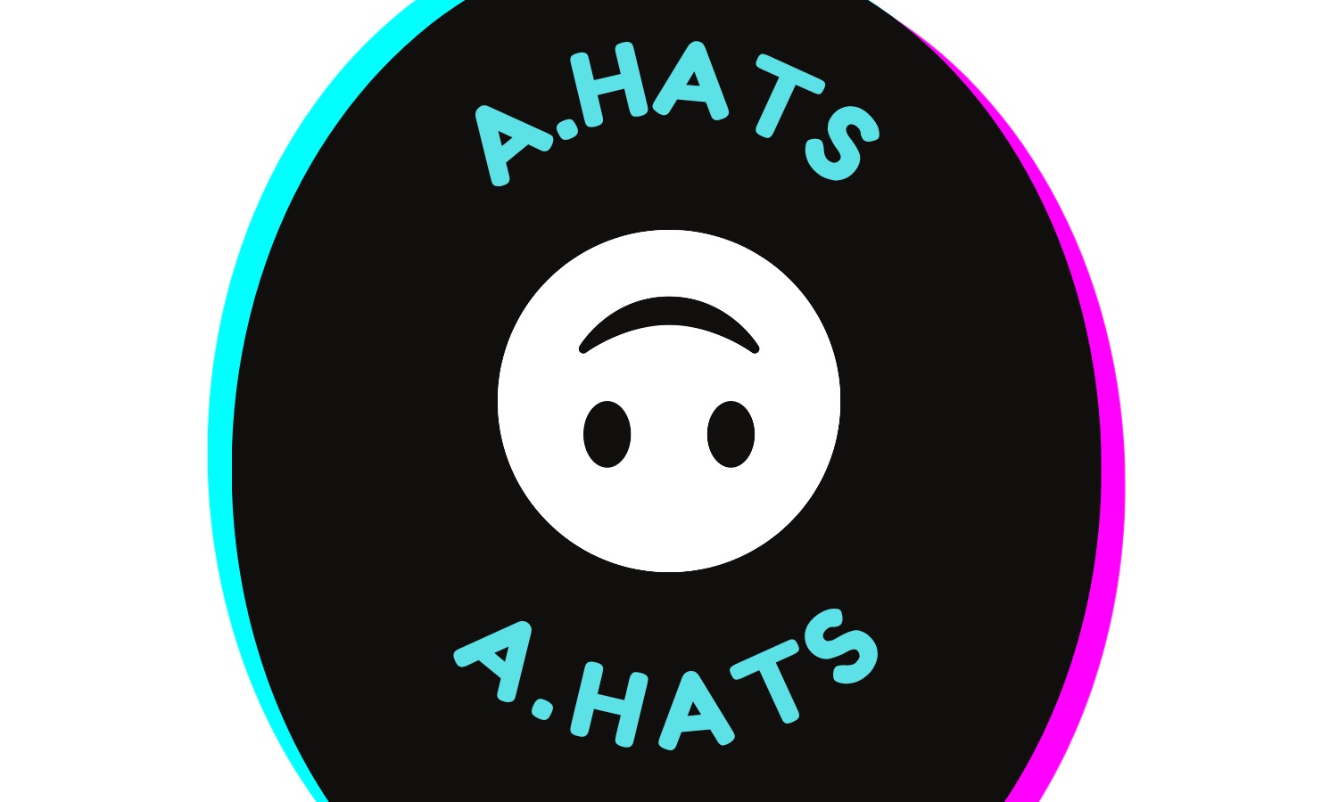 A.Hats