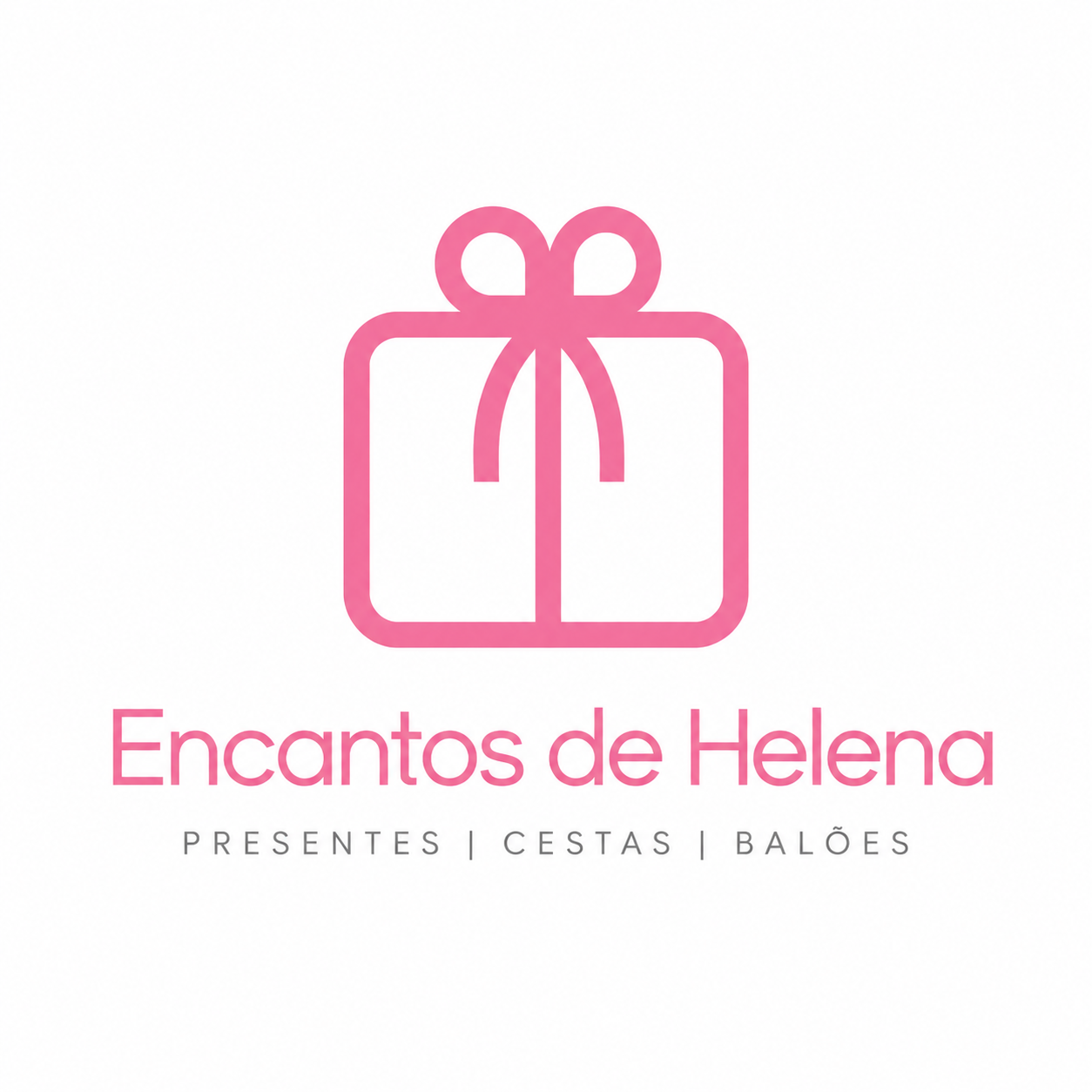Encantos de Helena