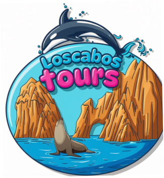 LOSCABOSTOURS