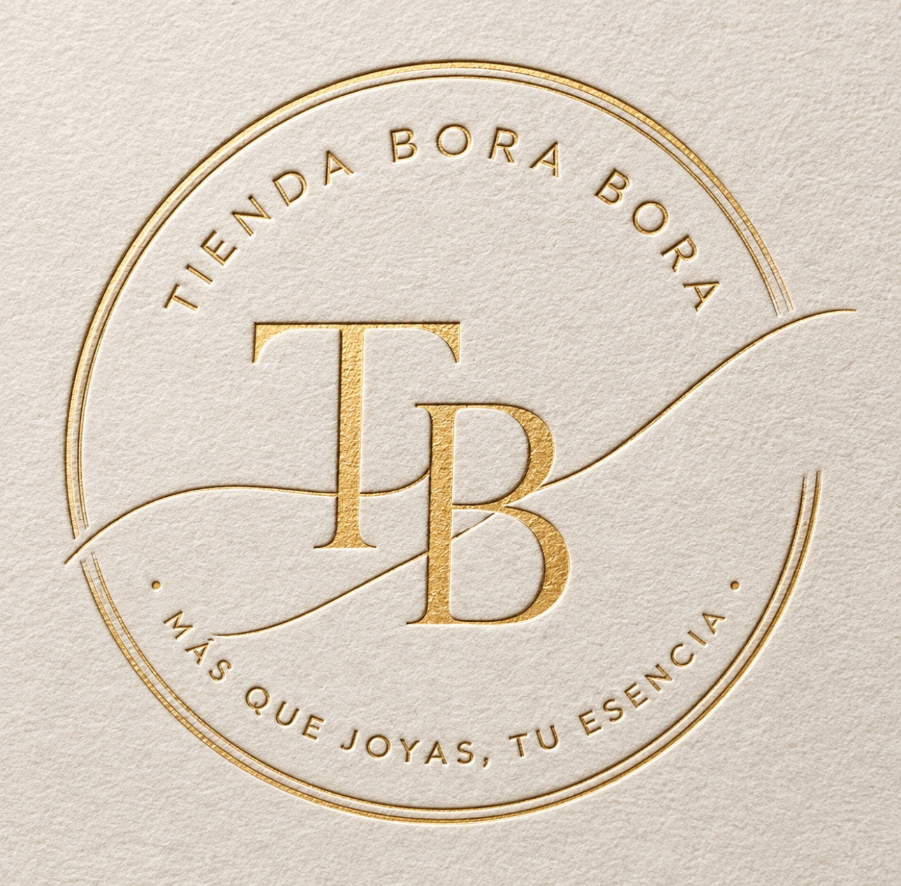 Tienda Bora Bora