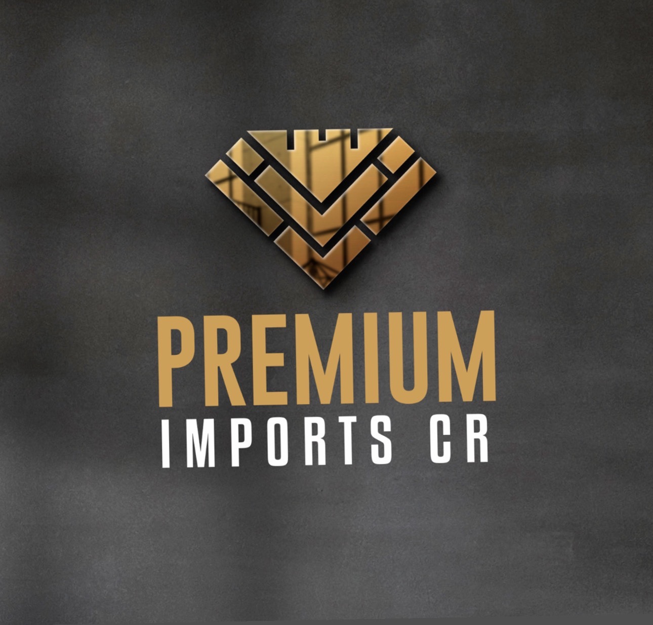 Premium Imports CR