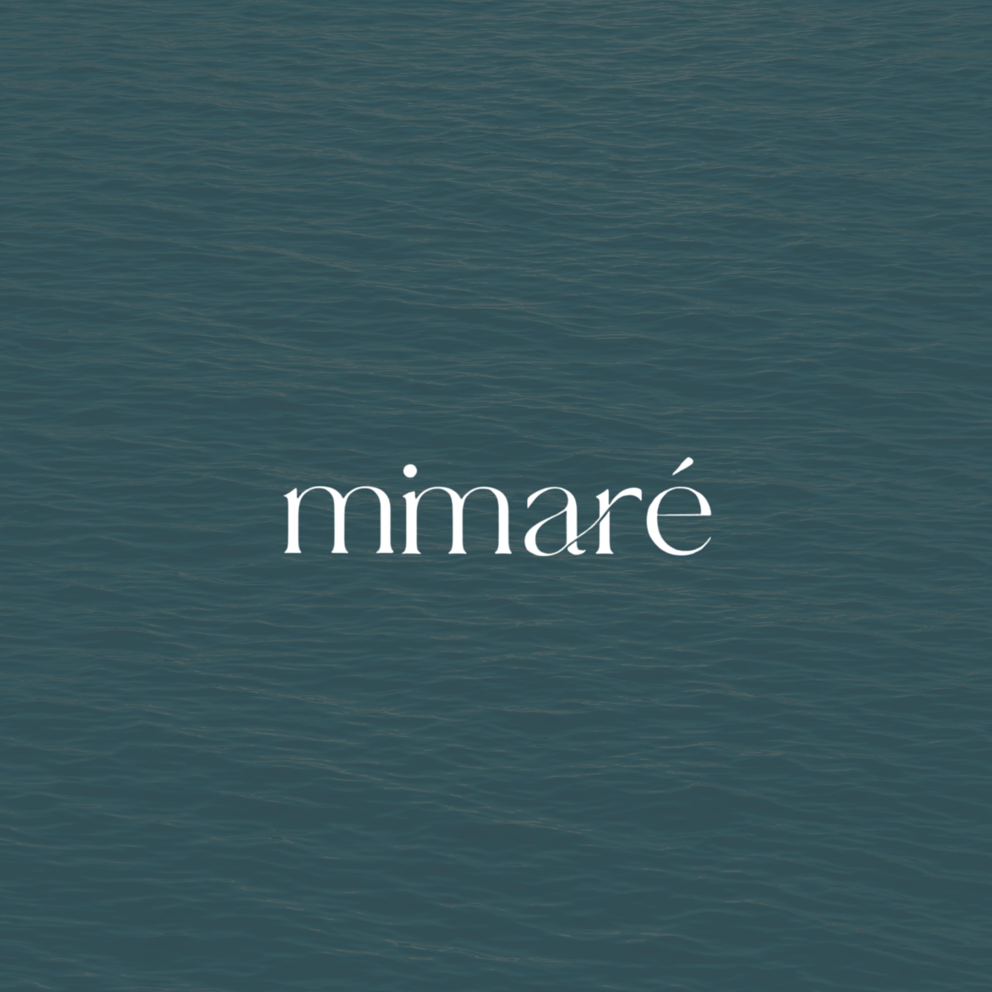 Mimaré Store