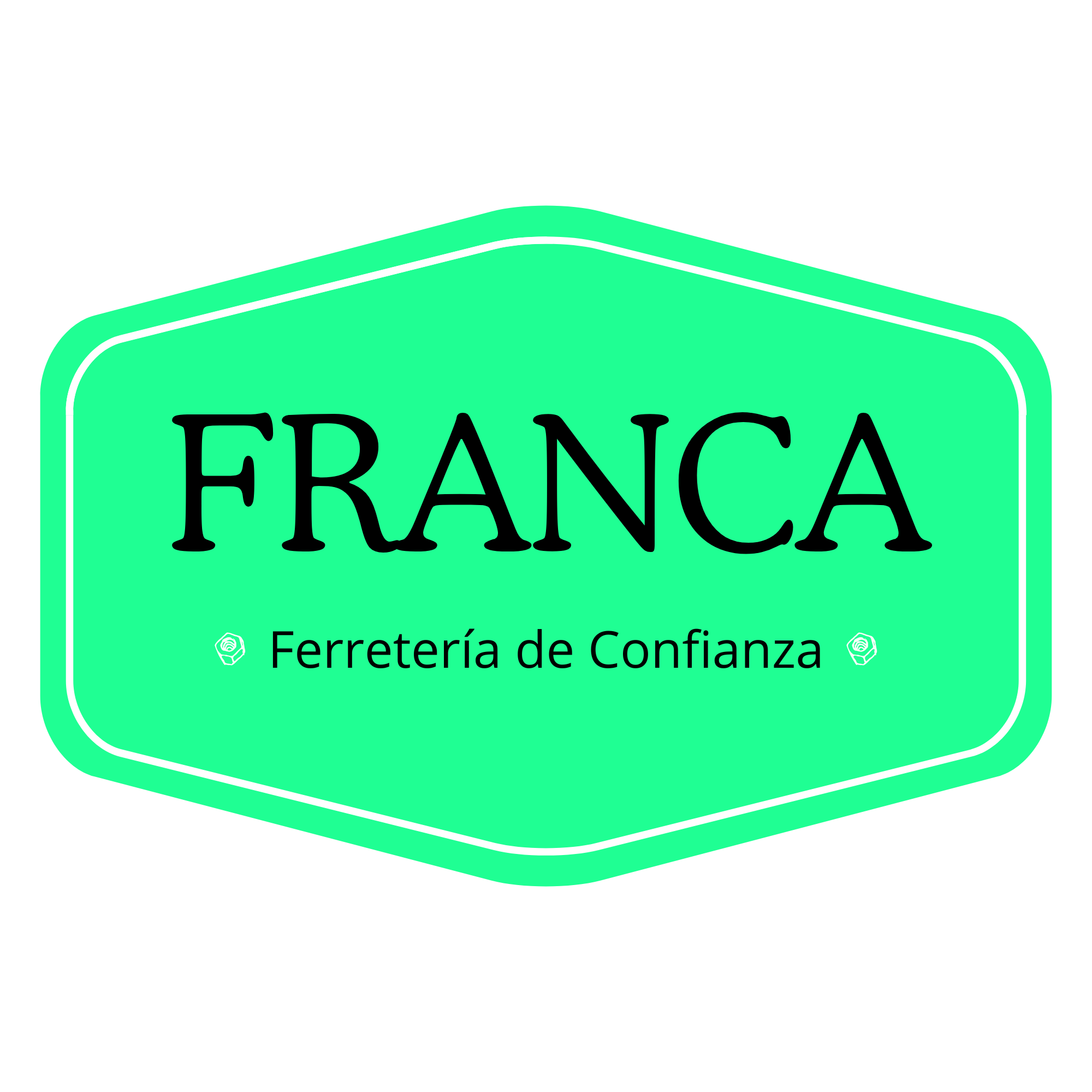 Franca Ferreteria