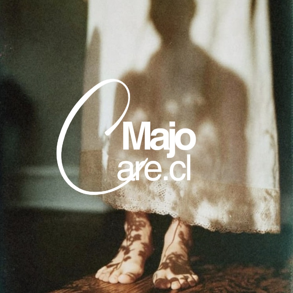 Majocare.cl