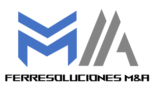 FERRESOLUCIONES M&A