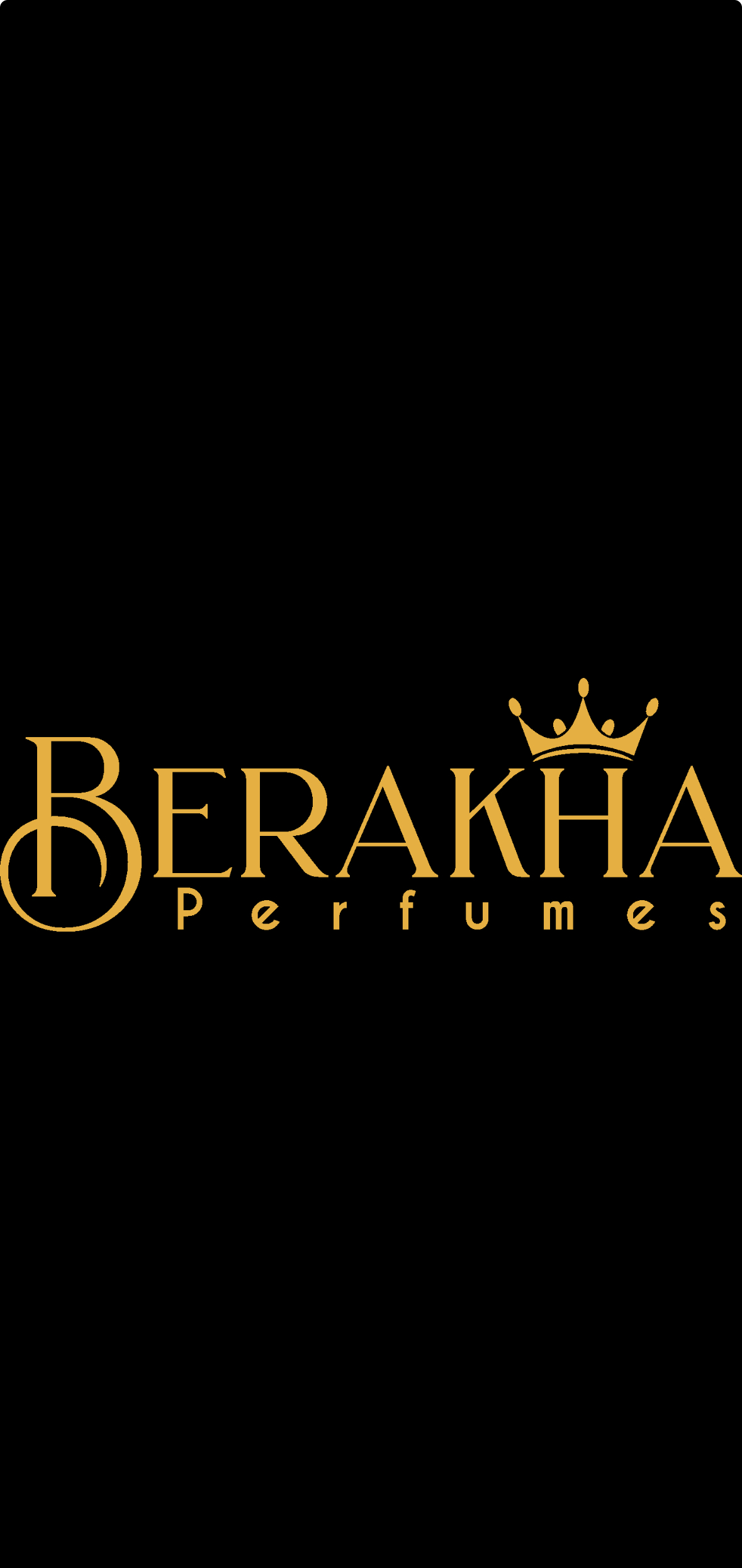 Berakha_perfumes