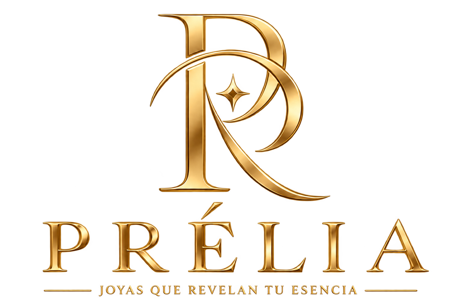 PRÉLIA
