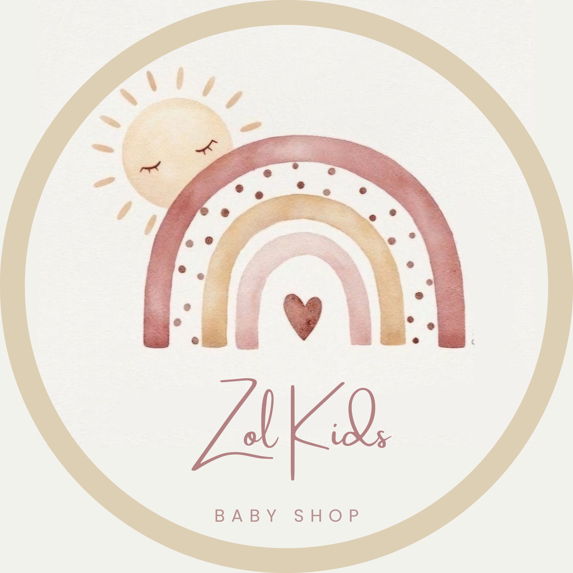 Zol Kids