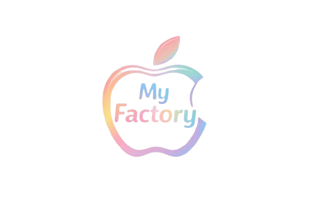 MY FACTORY