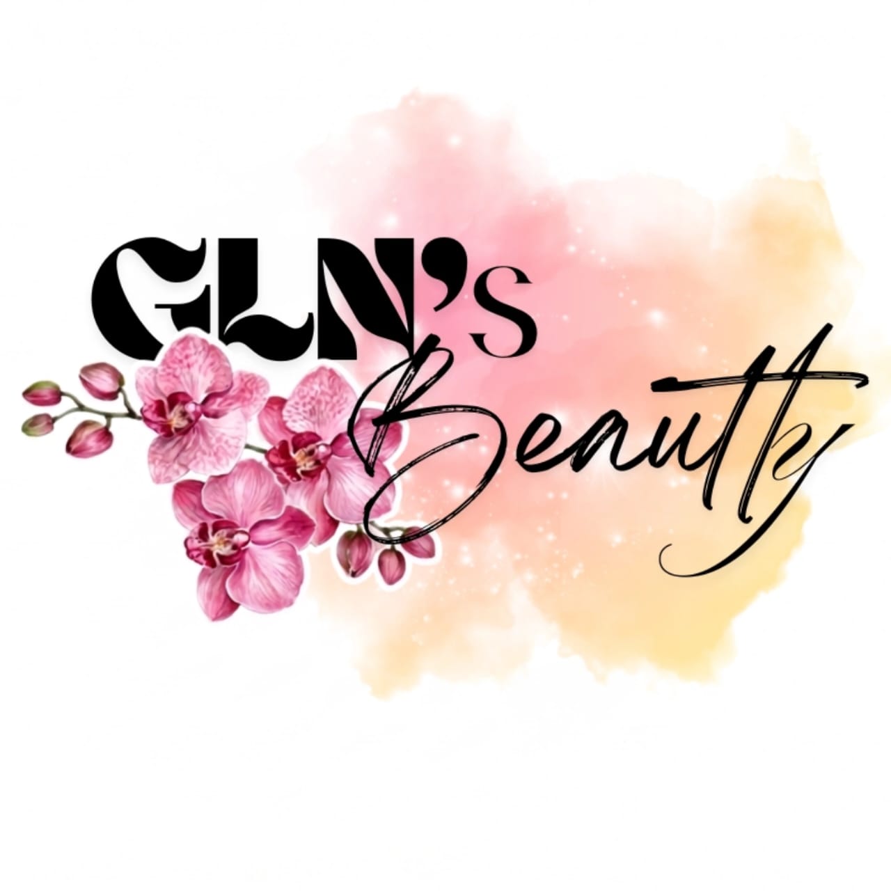 GLN'S Beautty