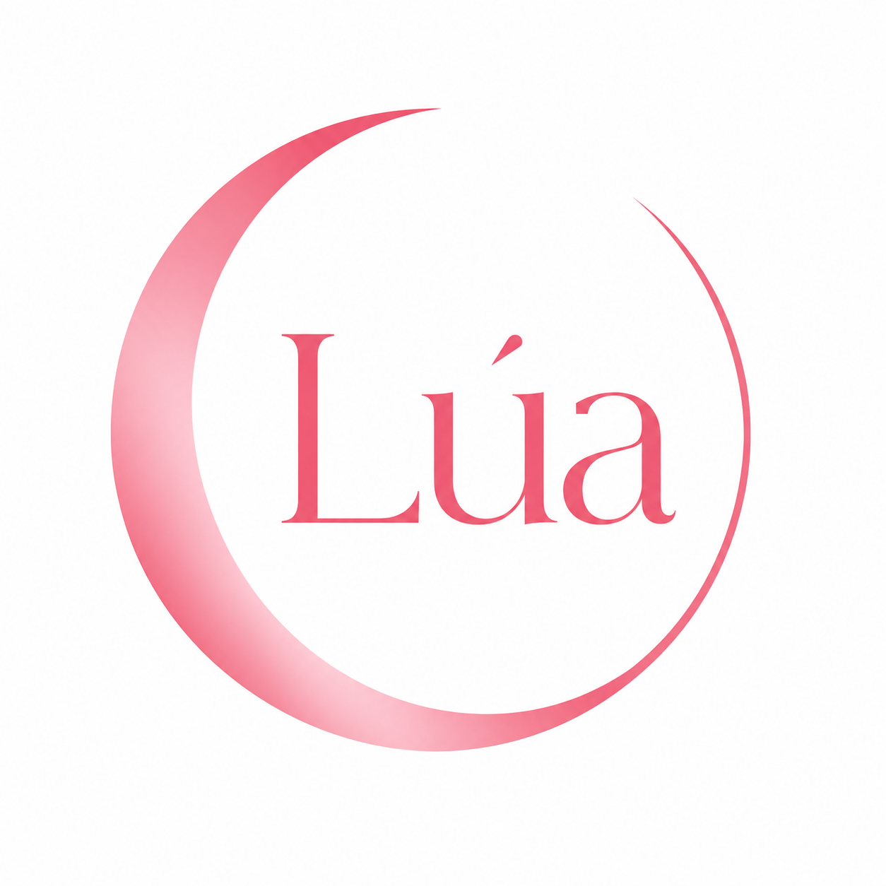 Lúa Rose