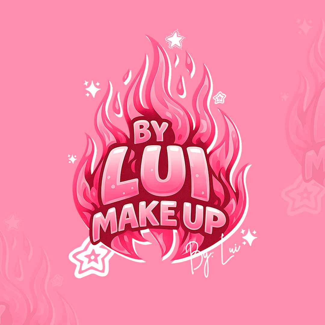 Byluimakeup