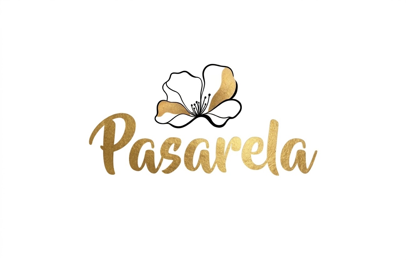 Pasarela