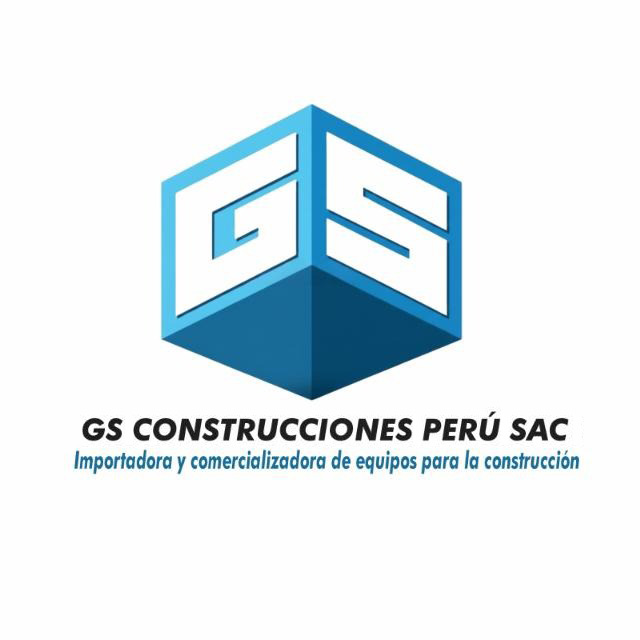 GS CONSTRUCCIONES PERÚ SAC