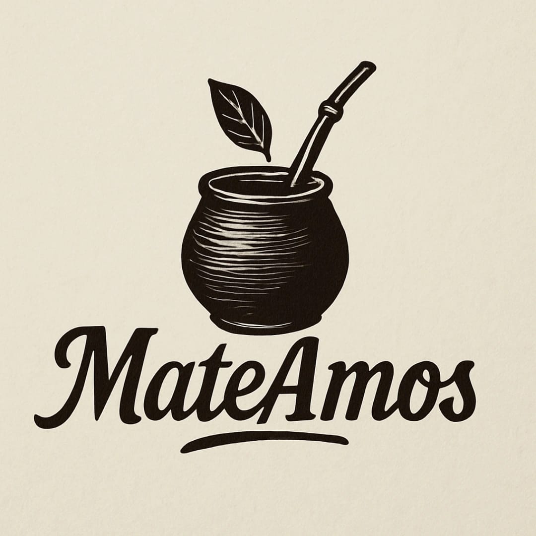 MATEAMOS