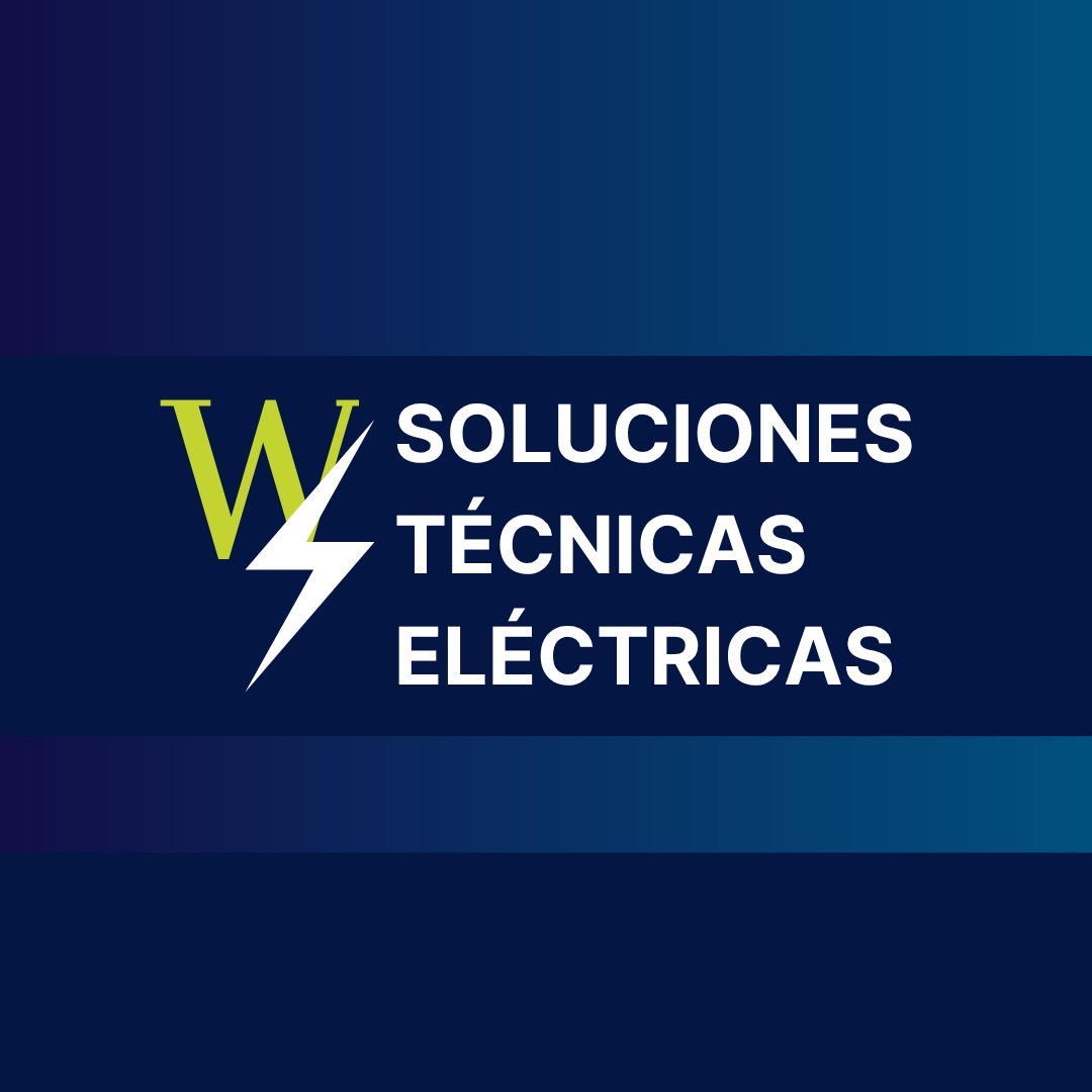 W Soluciones Electromecánicas