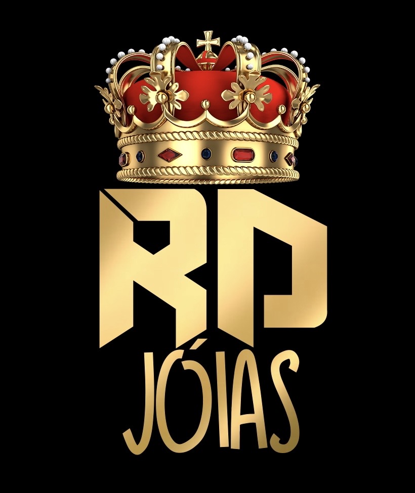 💎 RD JOIAS — ATACADO