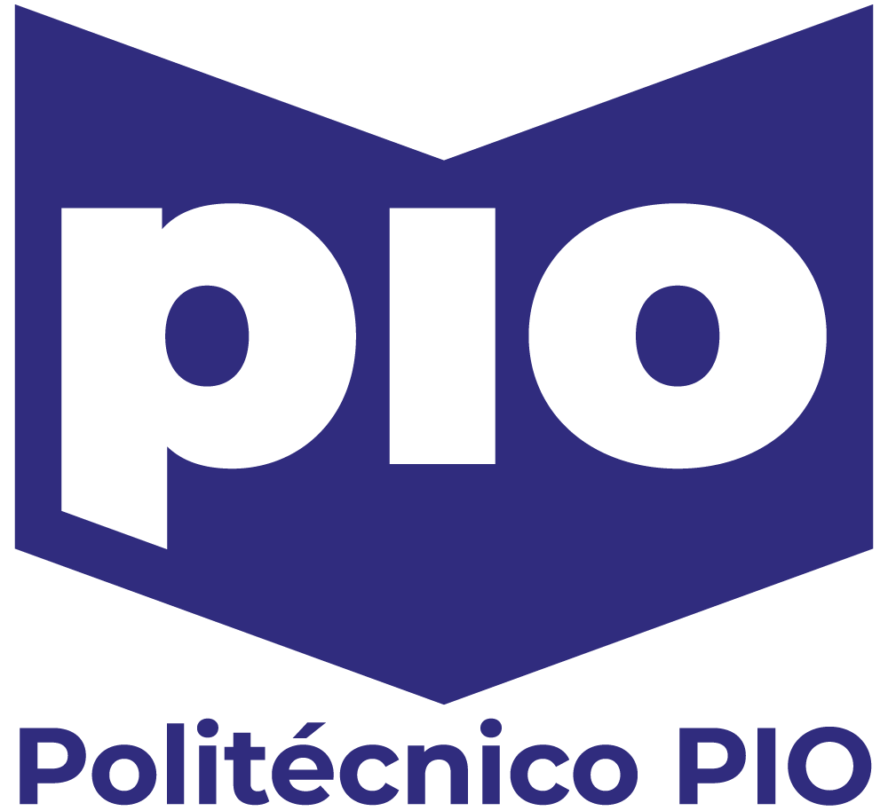 Politécnico PIO S.A.S. BIC
