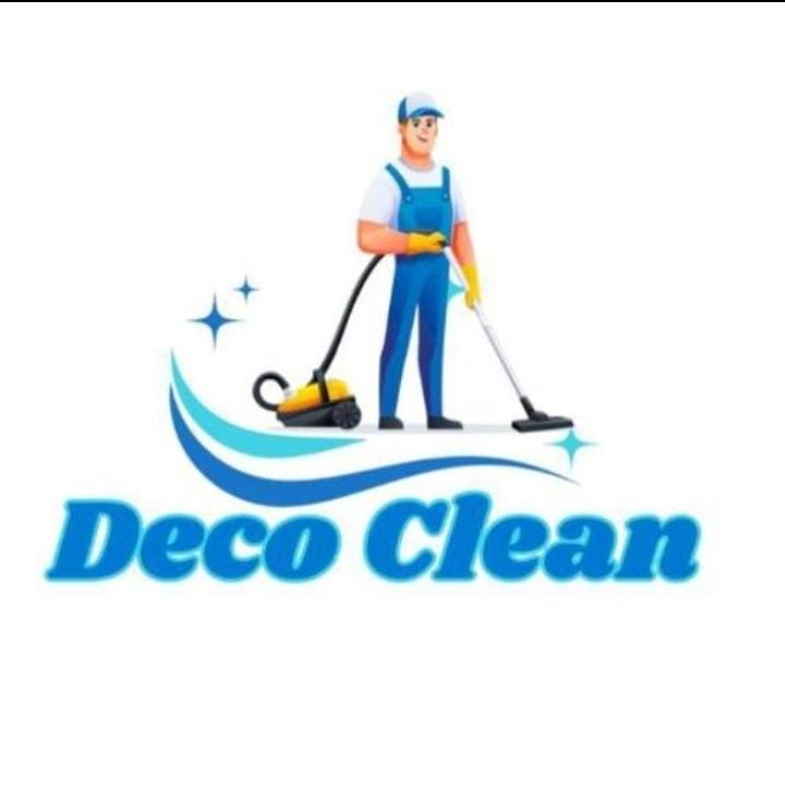 Deco Clean
