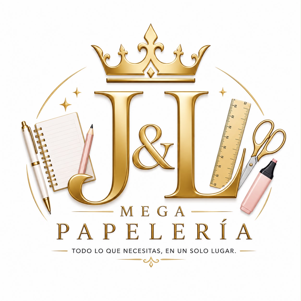 J&L
