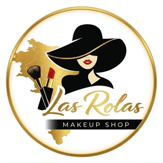 La Tienda de las Rolas