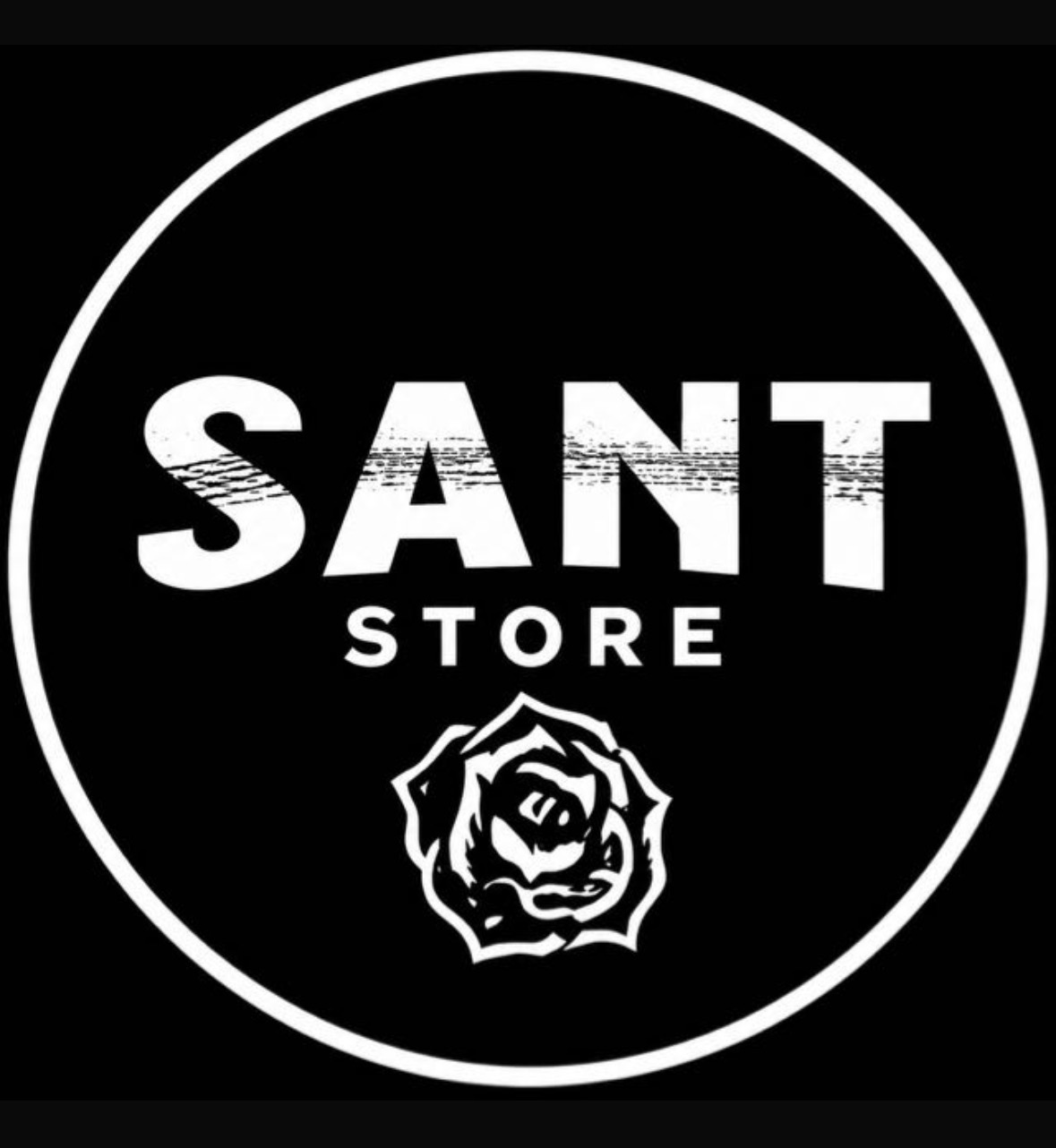 Sant Store