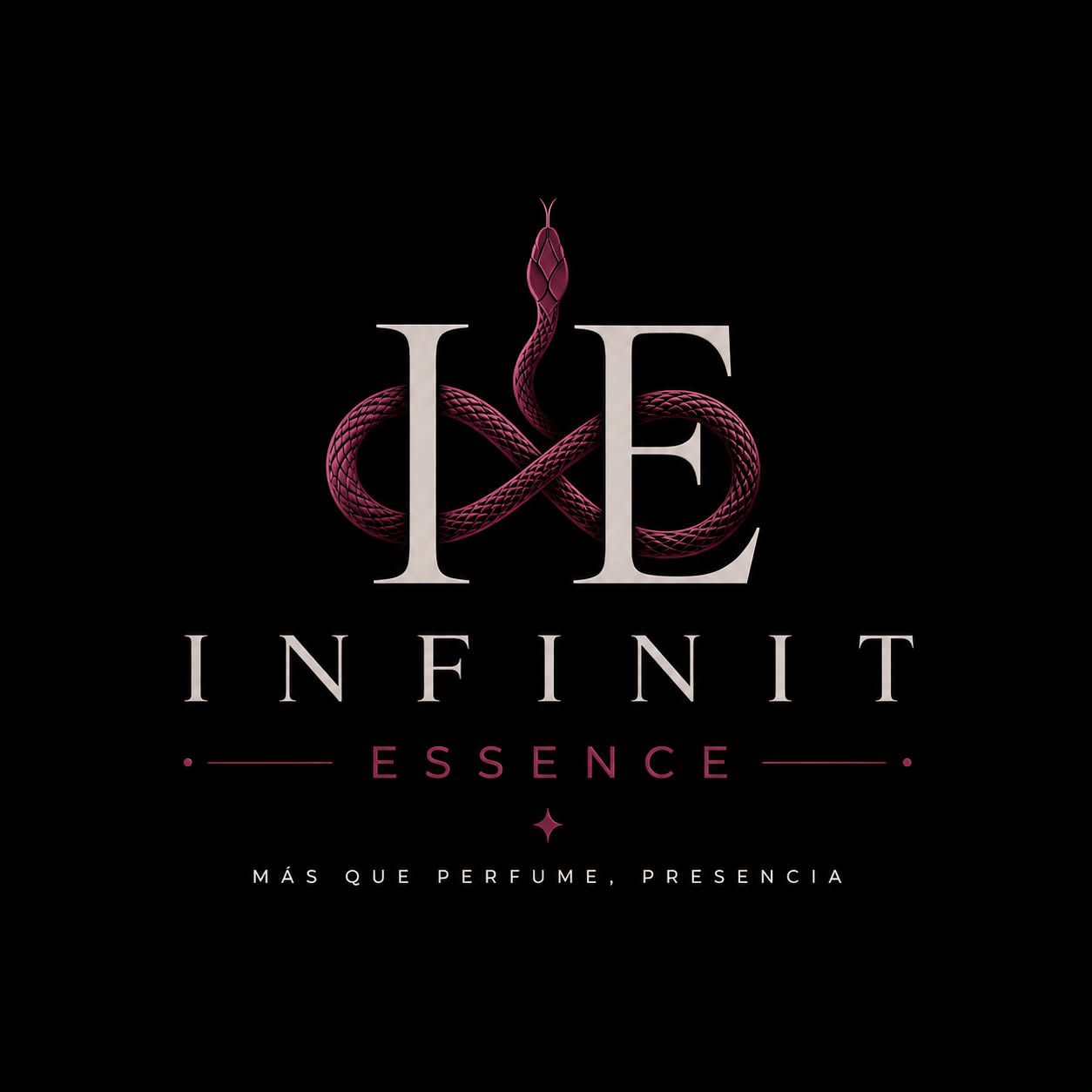 Infinit Essence
