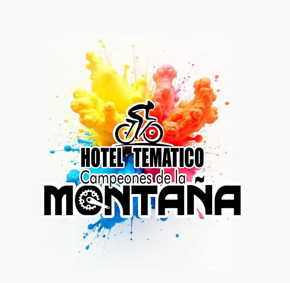 Hotel Campeones de la Montaña