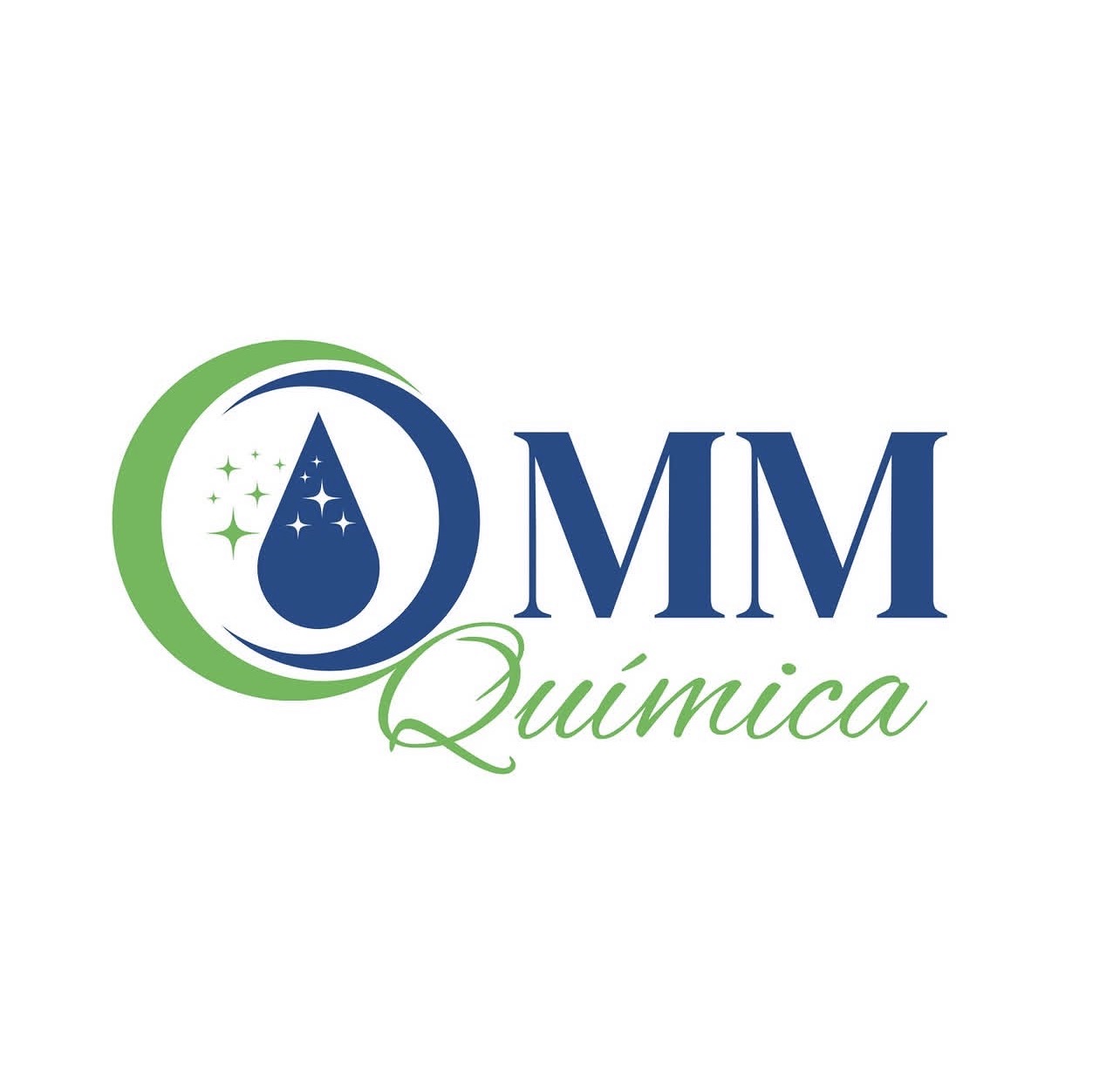 MM Quimica