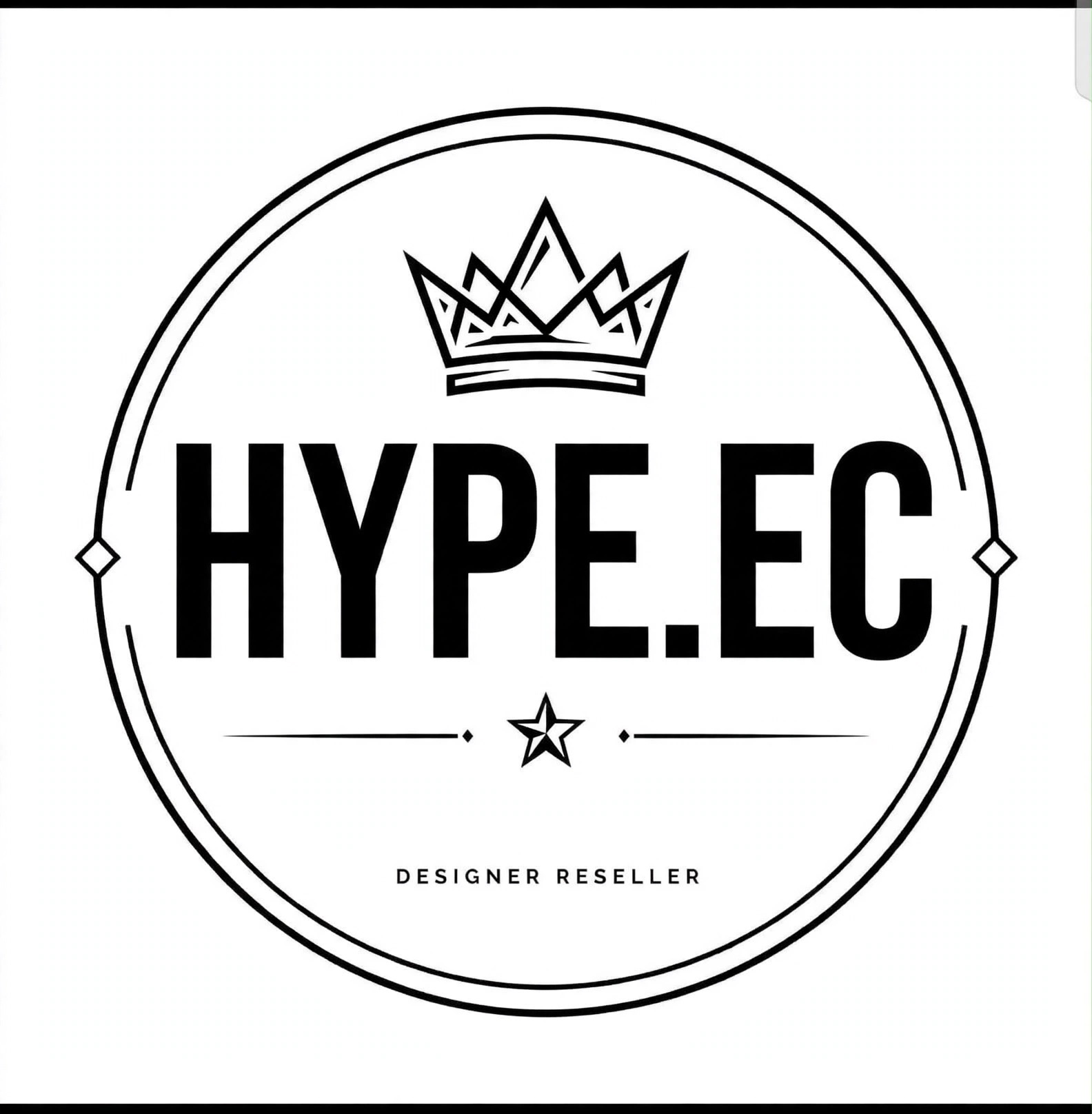 HYPE.EC.COM
