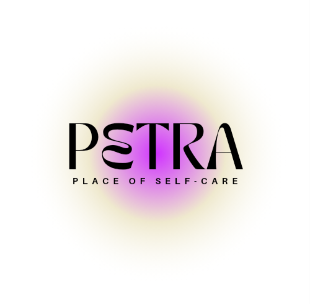 Petra