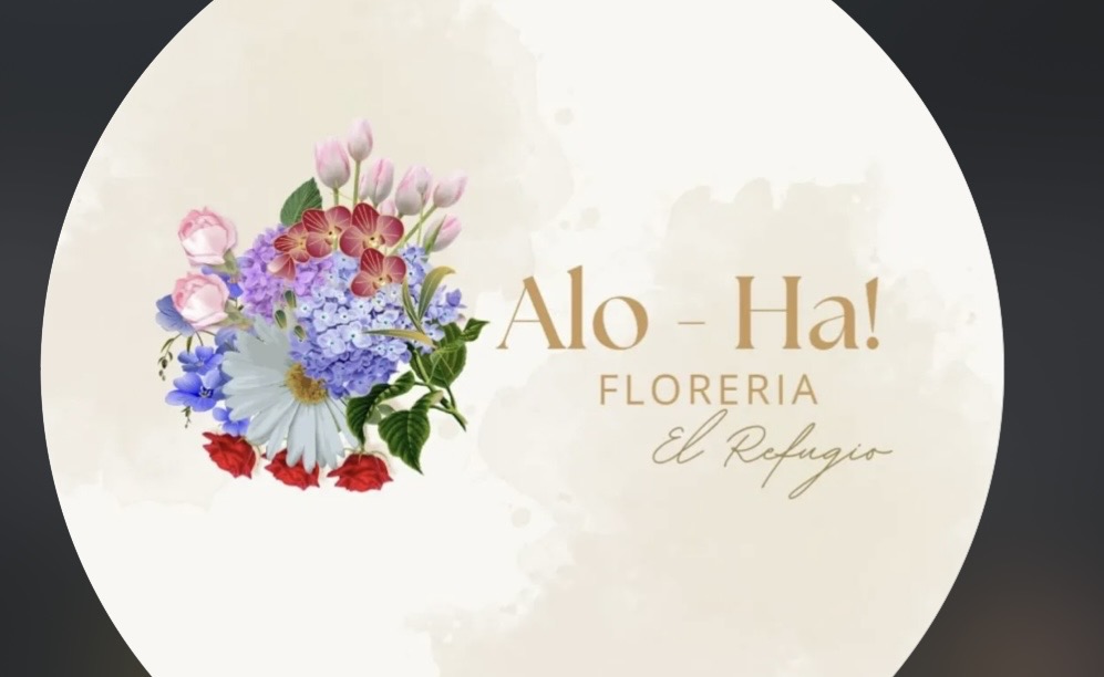 Alo Ha Florería