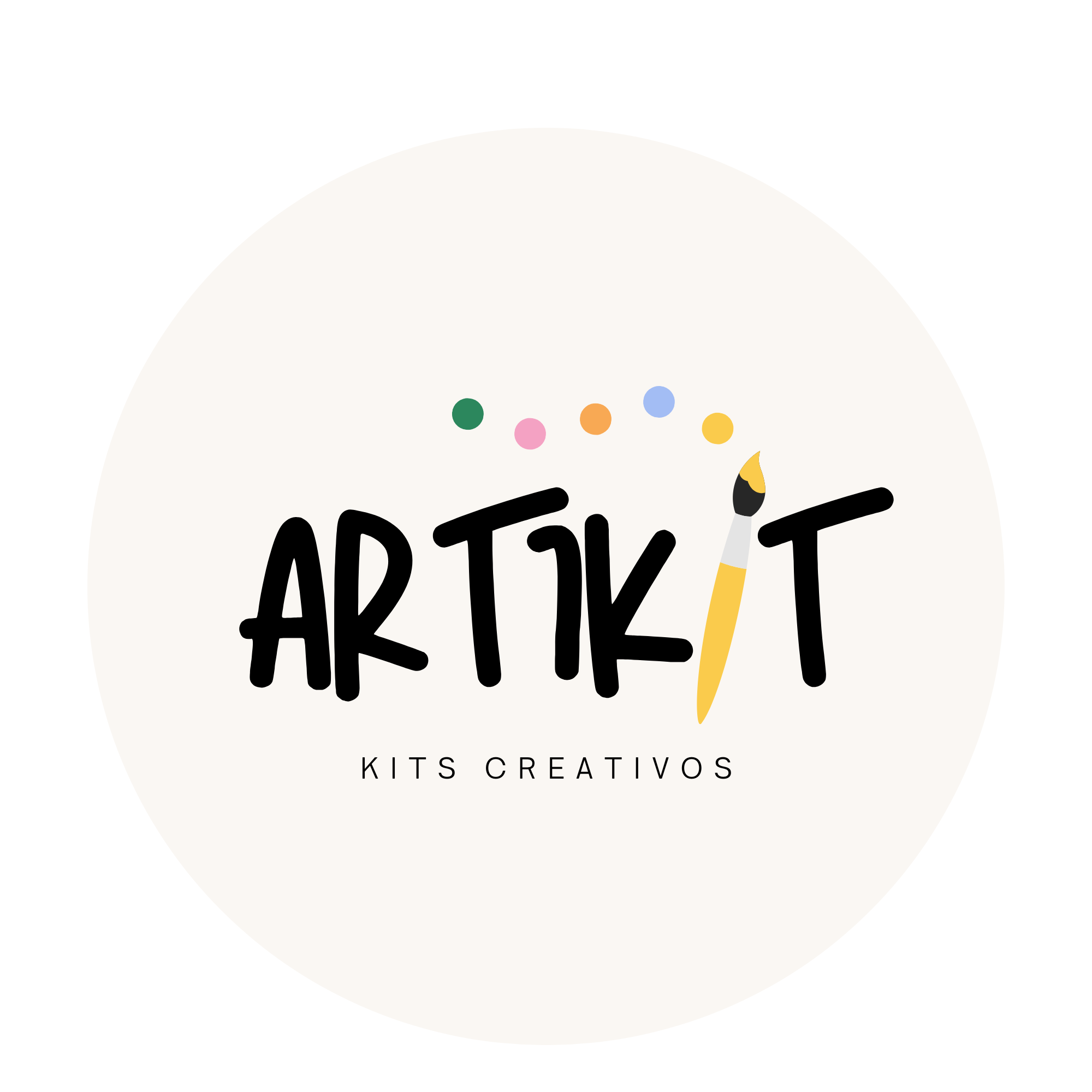 Artikit.cr