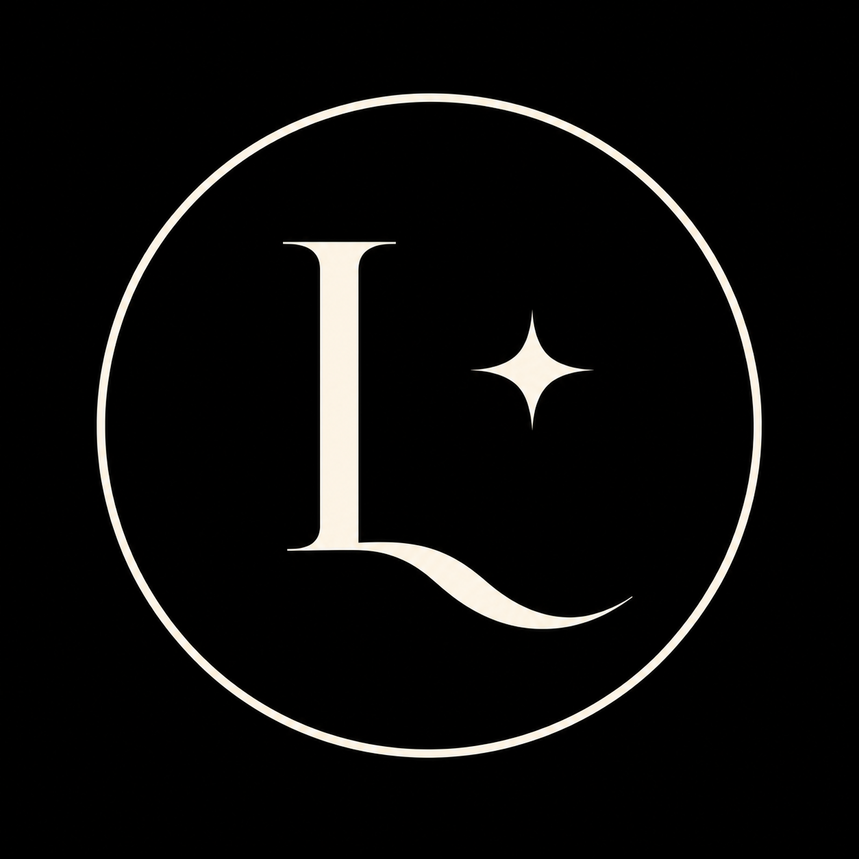 LUNEA maison