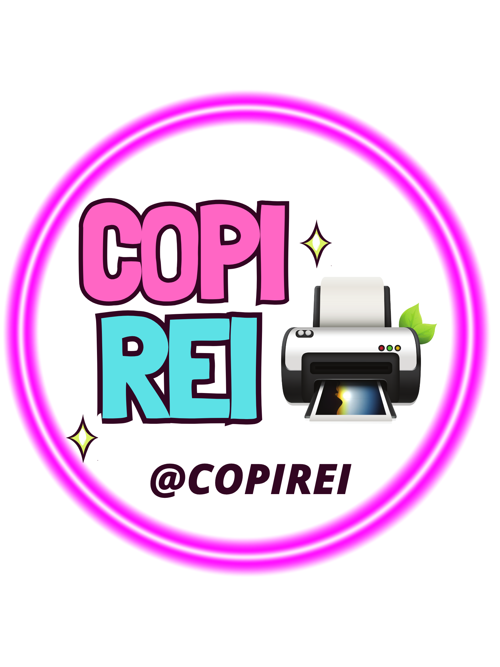 Copi Rei