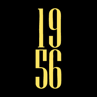 1956 Streetware