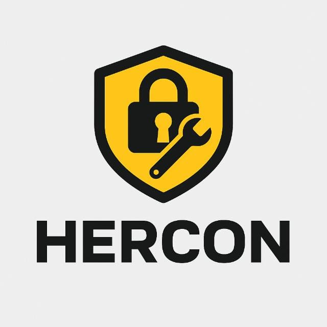 HERCON