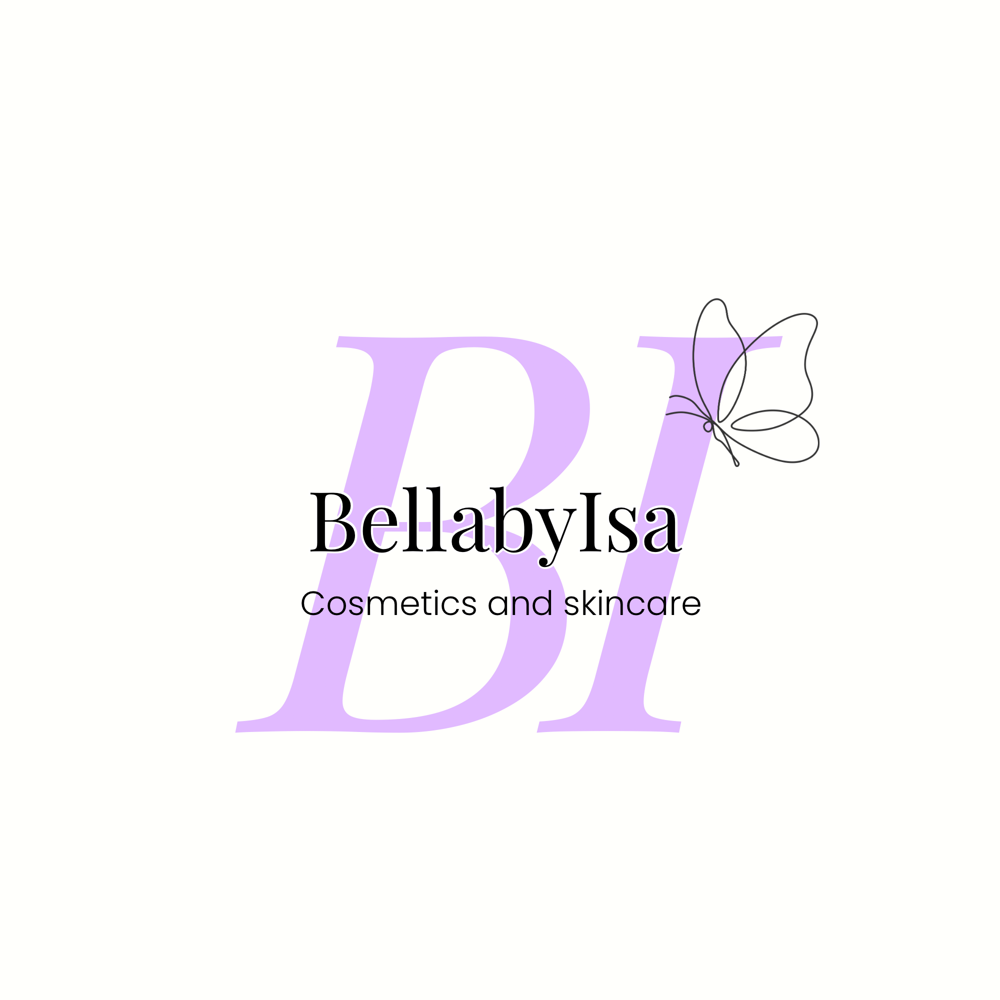 Bella by Isa