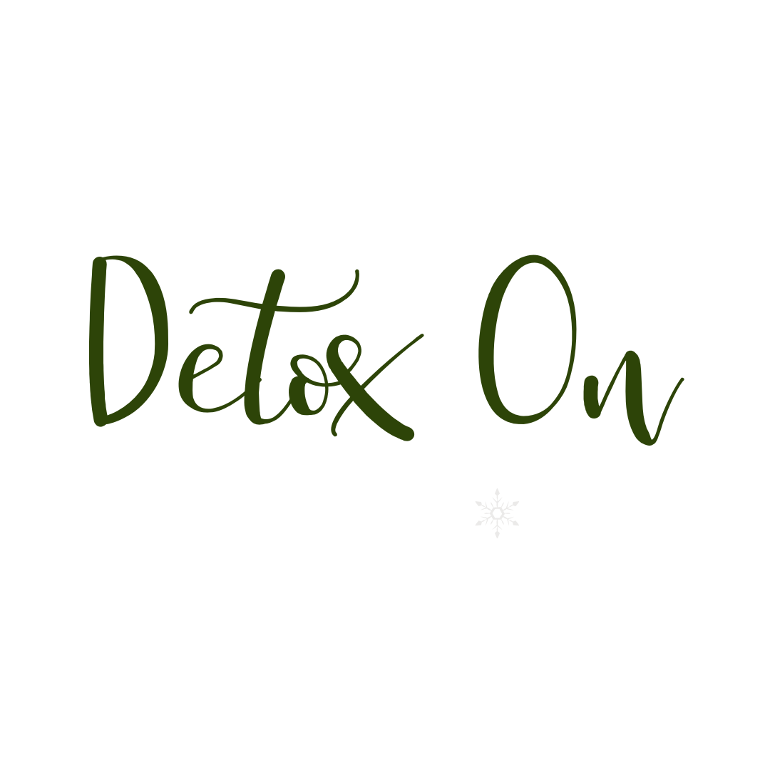 detoxongt